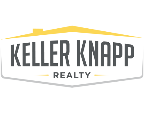 Keller Knapp Realty
