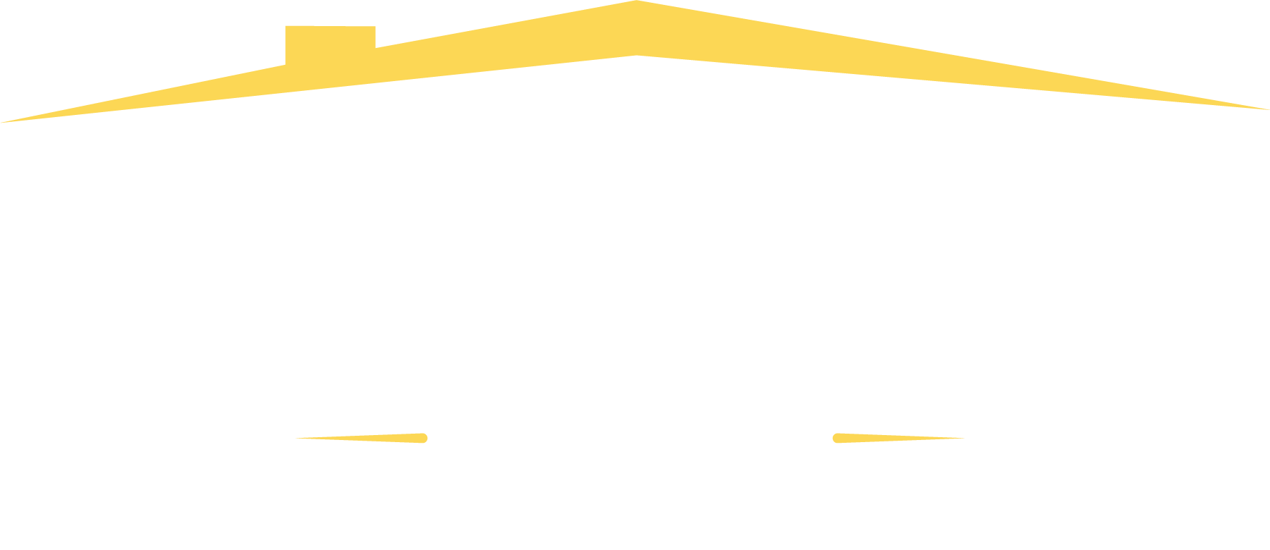 Keller Knapp Realty Atlanta