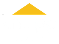 Knapp Realty Atlanta