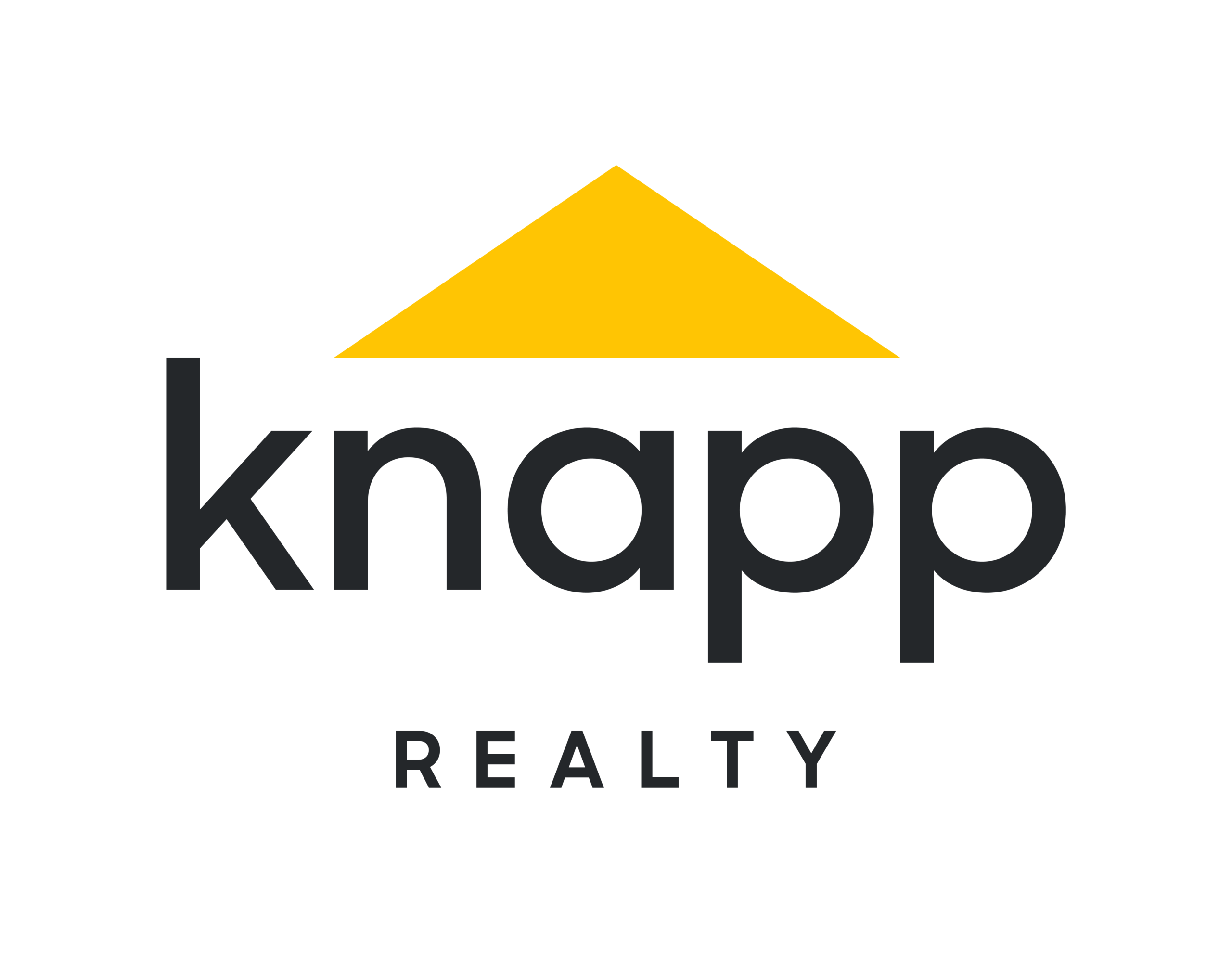 Keller Knapp Realty